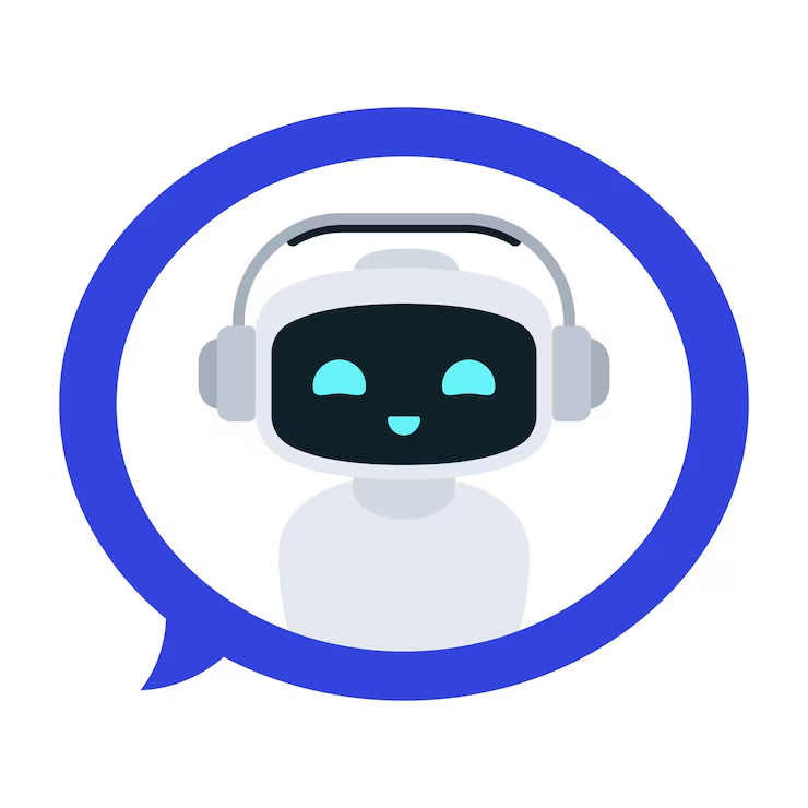 Chatbot Majstori icon