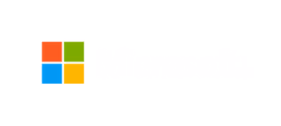 Microsoft Tech for Social Impact